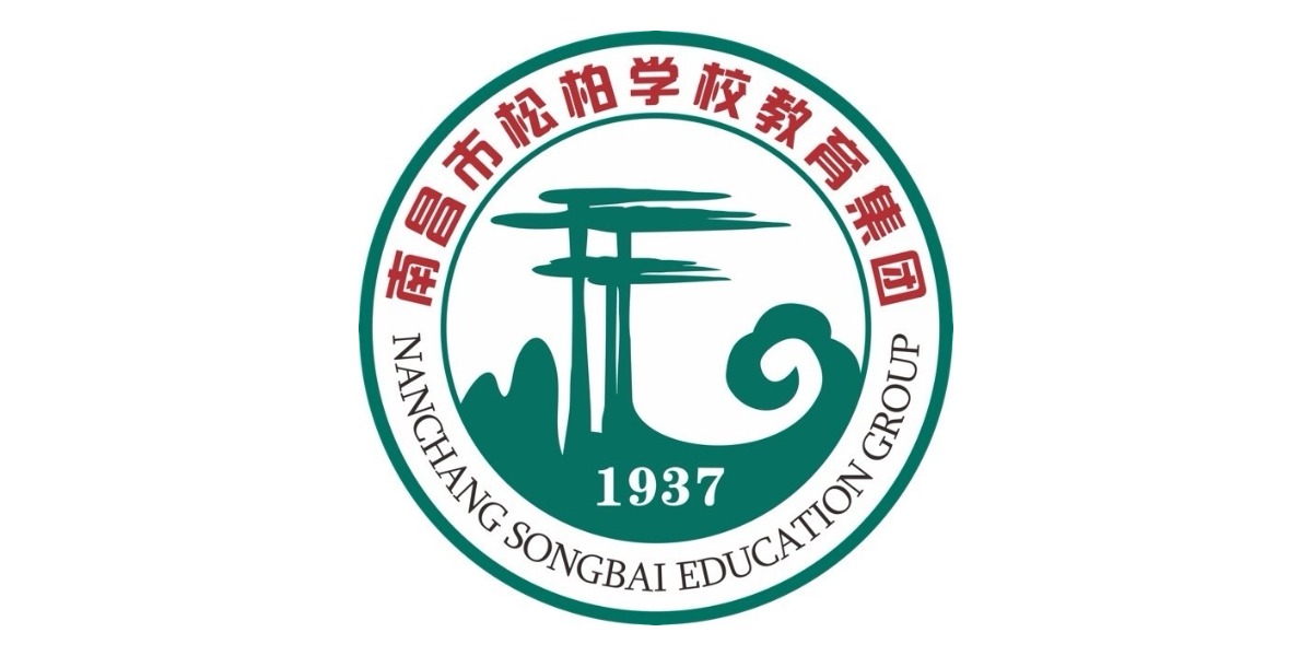 合作学校H Logo