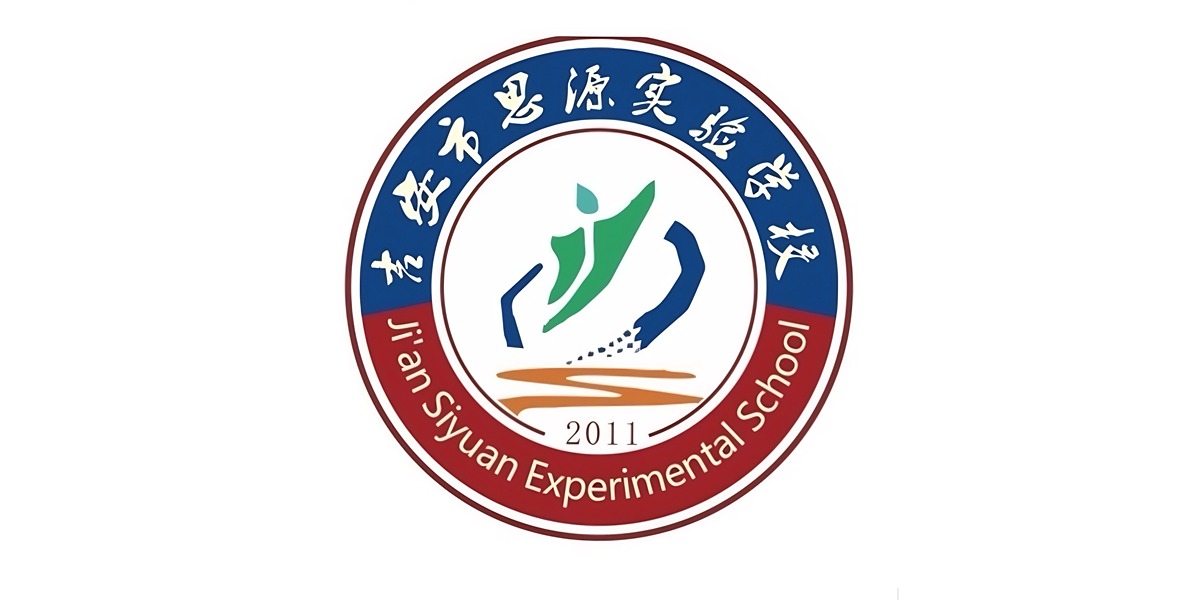 合作学校B Logo