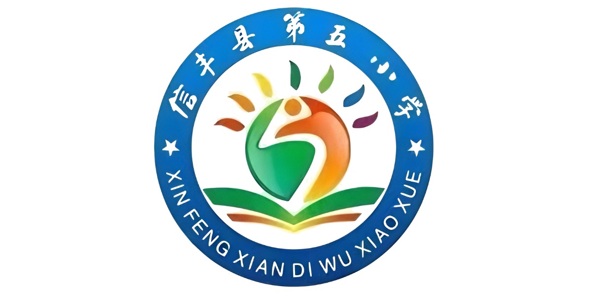 合作学校C Logo